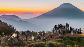 Photo Walk Collective